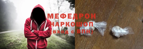 apvp Приозерск
